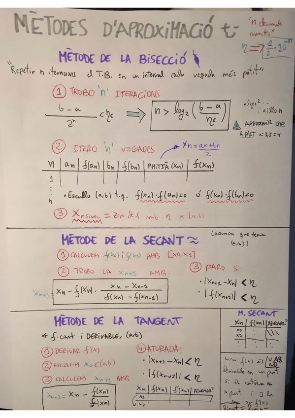 Miniatura del documento Resum-de-metodes.pdf