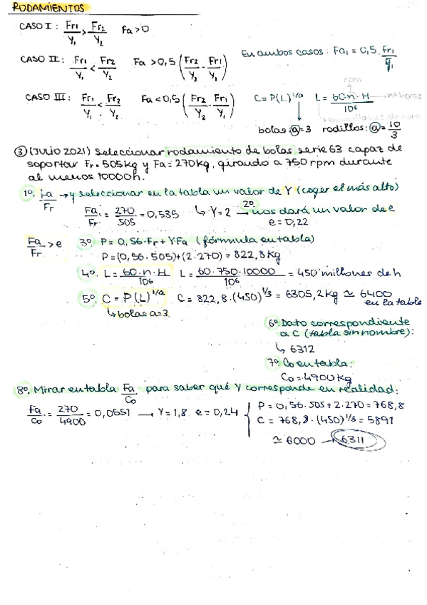 Miniatura del documento EJERCICIOS-SISTEMAS-MECANICOS.pdf