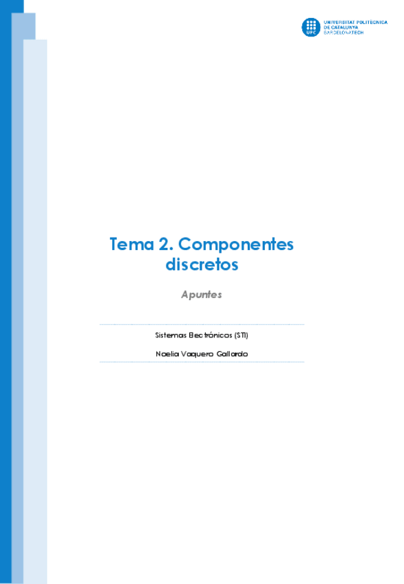 Miniatura del documento apuntestema2STI.pdf