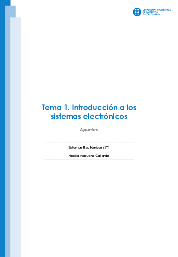 Miniatura del documento apuntestema1STI.pdf