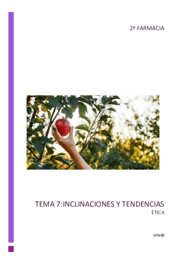 Miniatura del documento TEMA-7.pdf