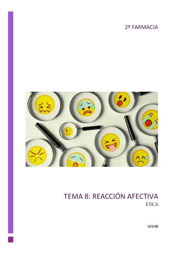 Miniatura del documento TEMA-8.pdf