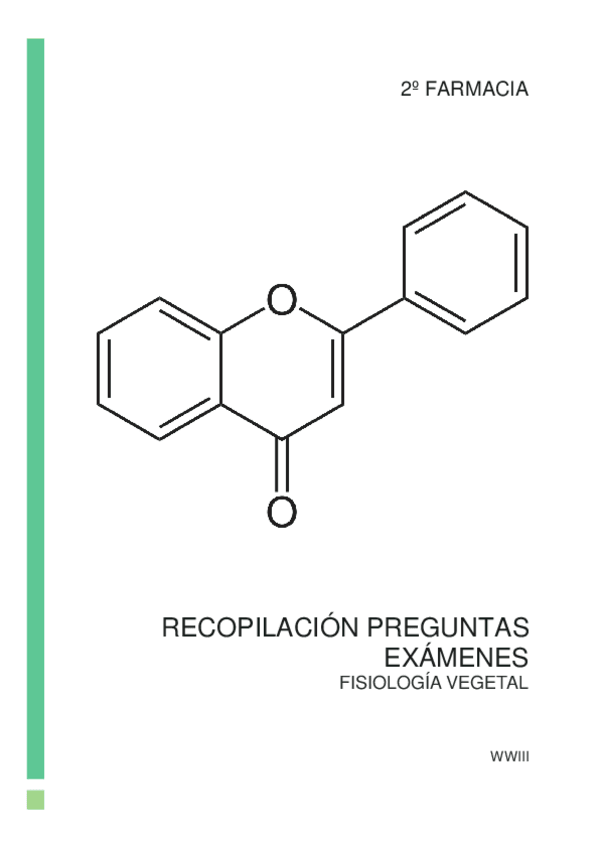 Miniatura del documento Recopilacion-preguntas.pdf