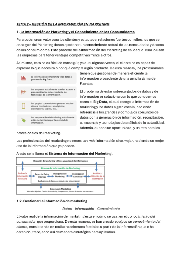 Miniatura del documento TEMA-2.pdf