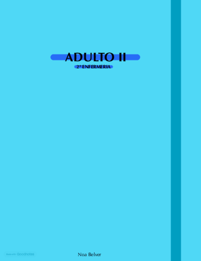 Miniatura del documento ADULTO-II-TEMARIO-RESUMIDO.pdf