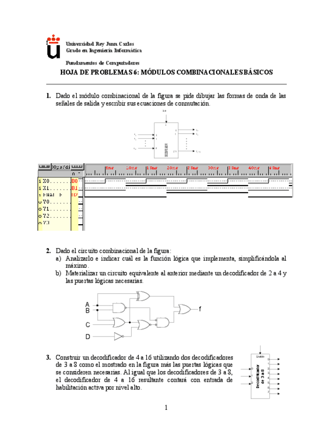 Miniatura del documento Tema06-ejercicios.pdf
