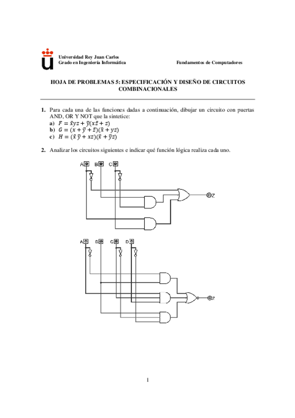 Miniatura del documento Tema05-ejercicios.pdf