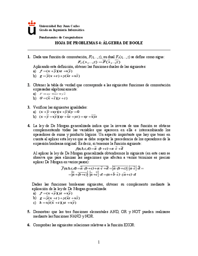 Miniatura del documento Tema04-ejercicios.pdf