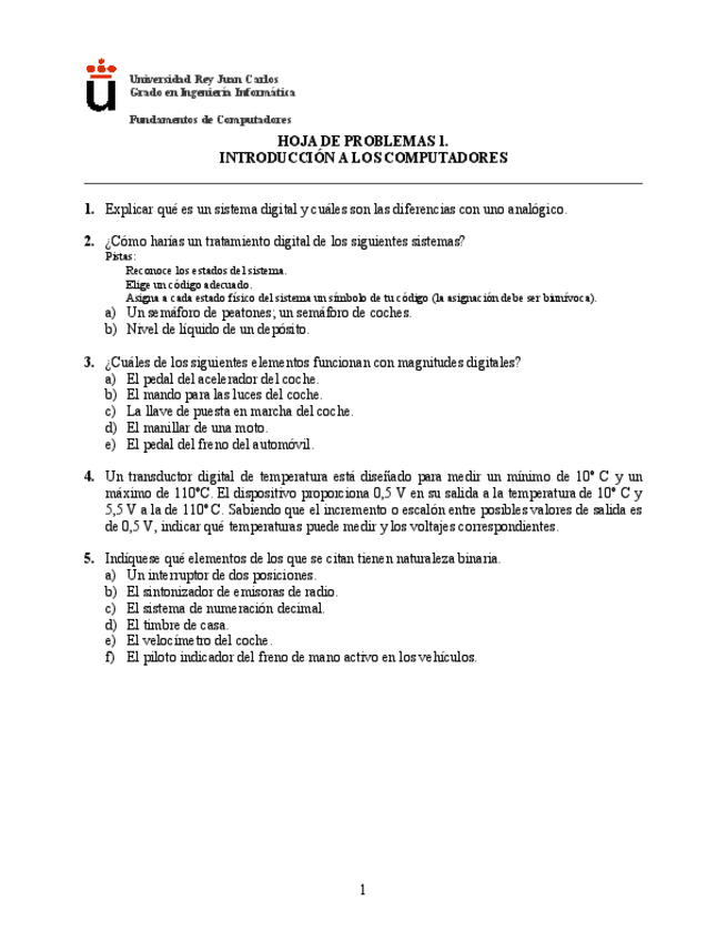 Miniatura del documento Tema01-ejercicios.pdf