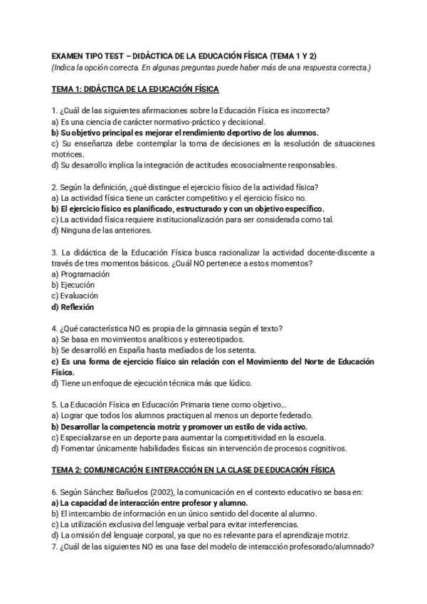 Miniatura del documento preguntas-tipo-test.pdf