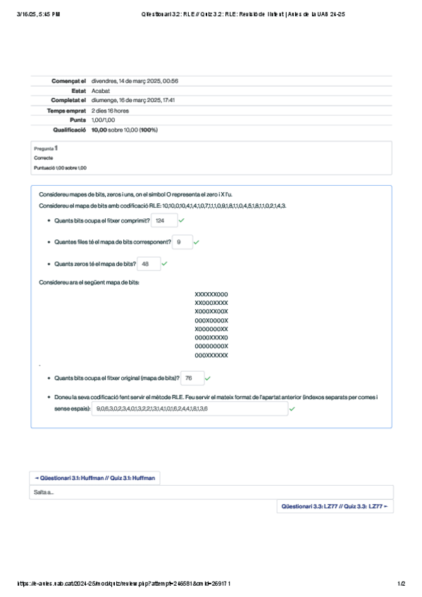 Miniatura del documento Questionari-3.2-RLE.pdf