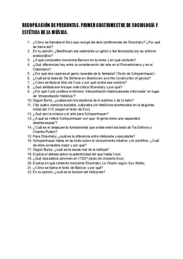 Miniatura del documento Preguntas-1er-cuatri-Sociologia.pdf