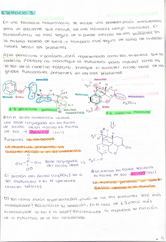 Miniatura del documento seminario-tema-2.2-QUIFAR-II.pdf