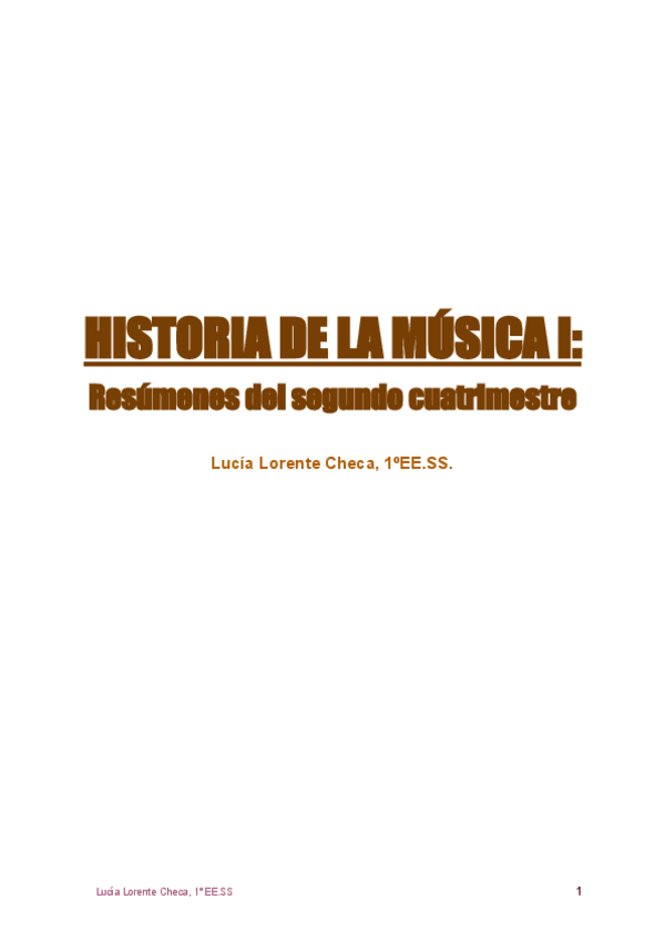 Miniatura del documento Resumenes-2o-cuatrimestre-HDLM-I.pdf