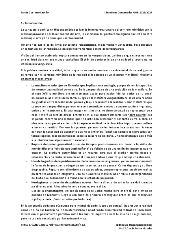 Miniatura del documento Tema-2-Vanguardia-poetica-en-hispanoamerica.pdf