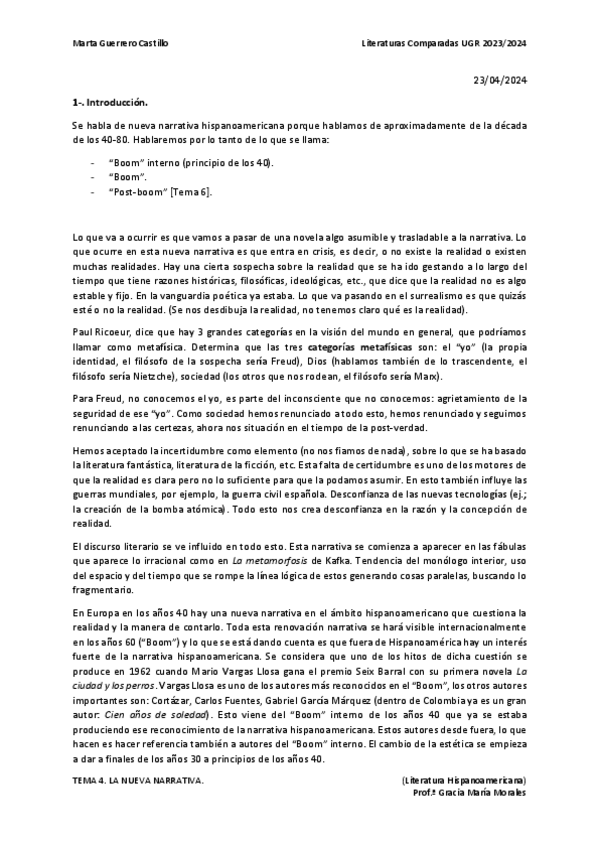 Miniatura del documento Tema-4-La-nueva-narrativa.pdf
