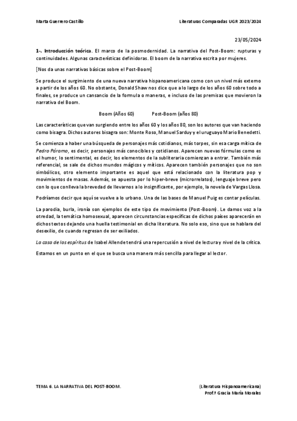 Miniatura del documento Tema-6-La-narrativa-del-Post-Boom.pdf