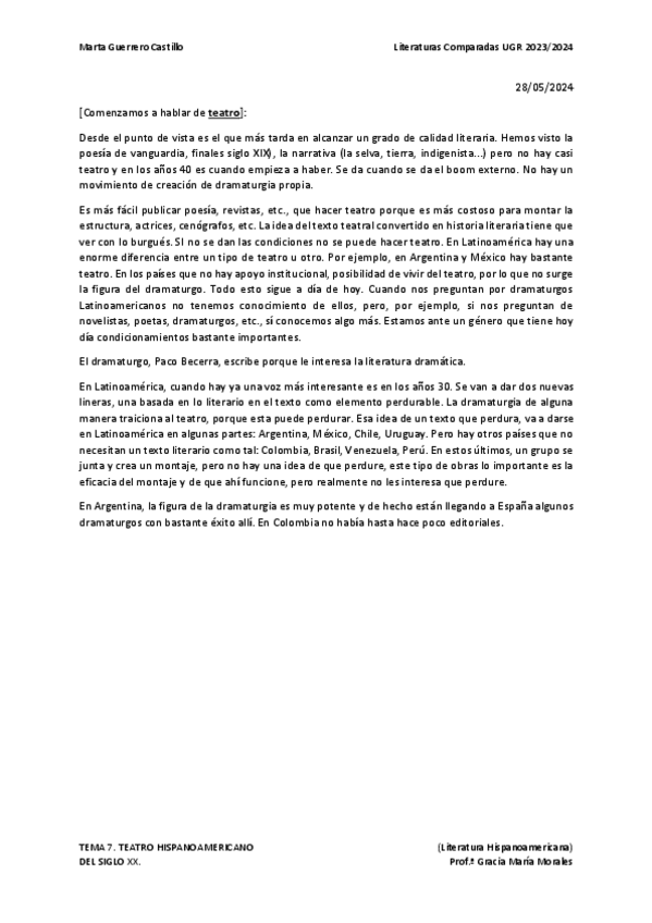 Miniatura del documento Tema-7-Teatro.pdf