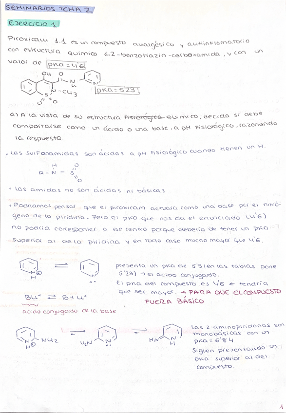 Miniatura del documento seminario-tema-2.1-QUIFAR-II- 1-5.pdf