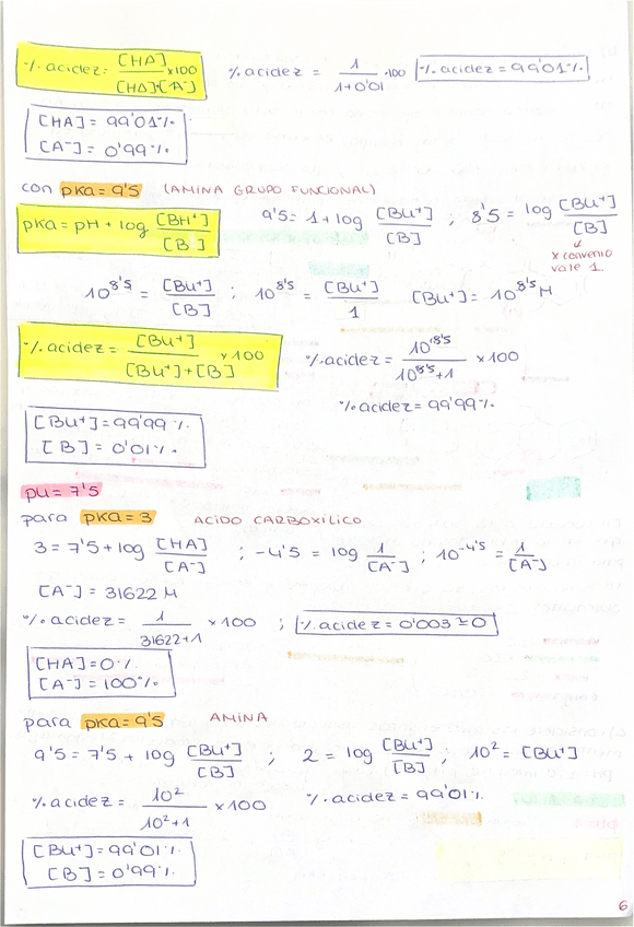Miniatura del documento seminario-tema-2.1-QUIFAR-II-6-10.pdf