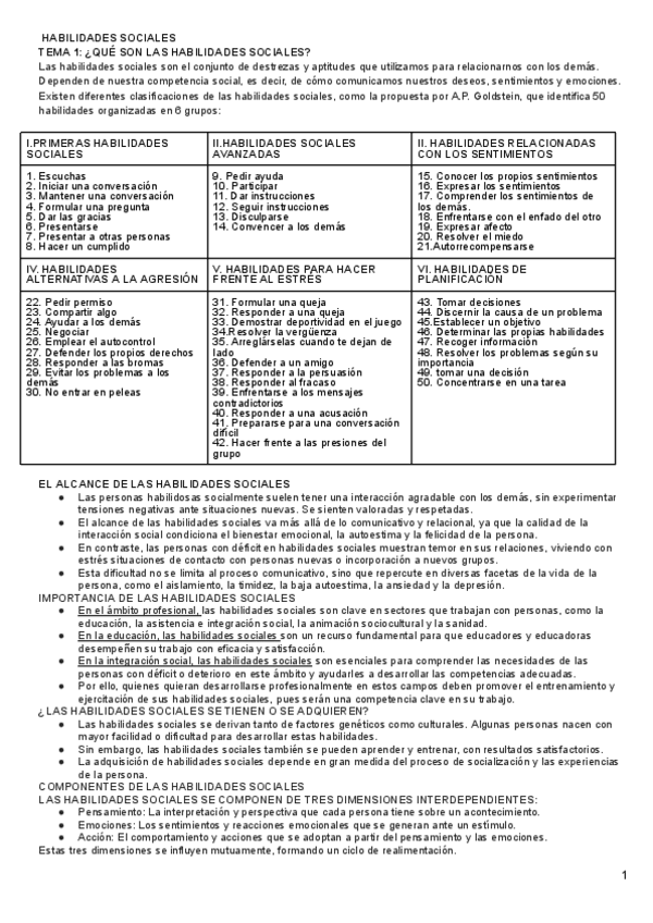 Miniatura del documento Habilidades-sociales.pdf