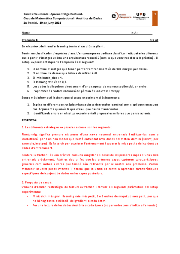 Miniatura del documento 2n-Parcial-2223.pdf