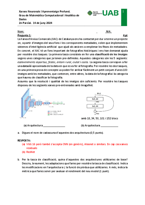 Miniatura del documento 2n-Parcial-2324.pdf