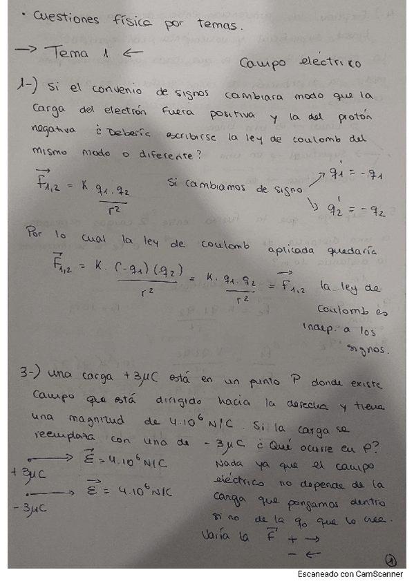 Miniatura del documento CUESTIONES-FISICA-RESUELTAS-archivo-complemento-al-de-problemas.pdf