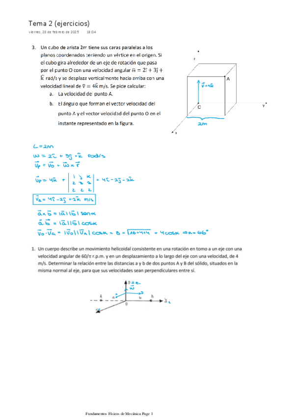Miniatura del documento Tema-2-ejercicios.pdf