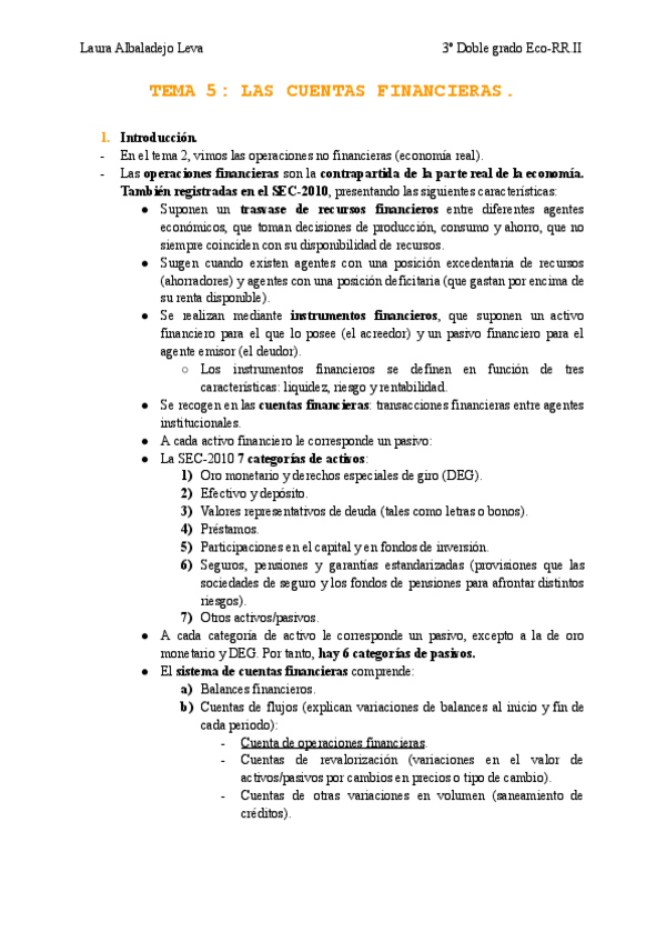 Miniatura del documento TEMA-5-METODOS-DE-ECONOMIA-APLICADA.pdf