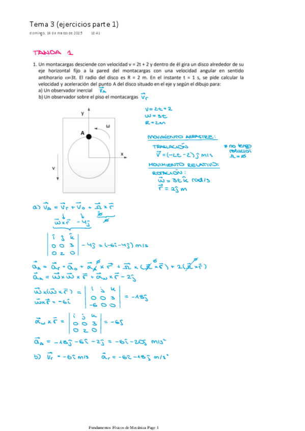 Miniatura del documento Tema-3-ejercicios-parte-1.pdf