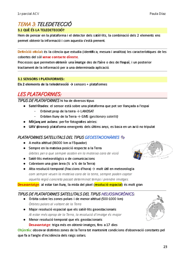 Miniatura del documento ACV-Teledeteccio.pdf