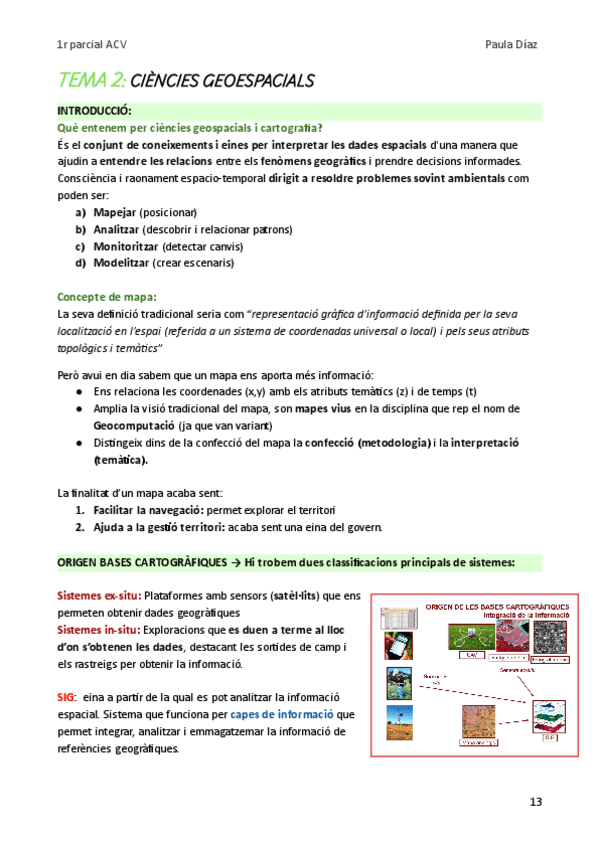 Miniatura del documento ACV-Ciencies-Geoespacials.pdf