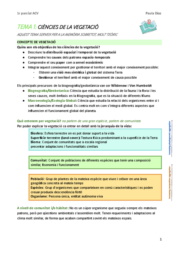 Miniatura del documento ACV-Ciencies-de-la-Vegetacio.pdf