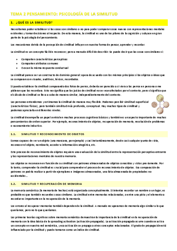Miniatura del documento PE-T.2-Similitud.pdf