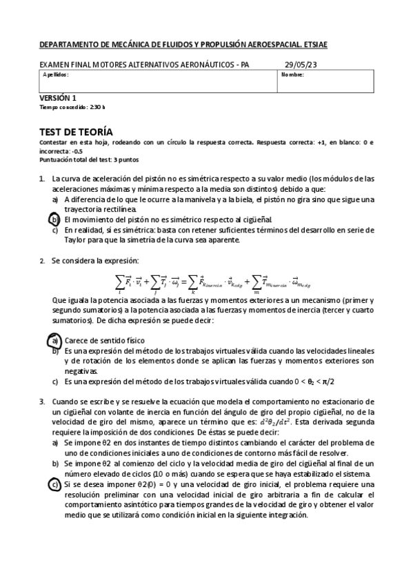 Miniatura del documento Test-ordinario-2023-con-solucion.pdf