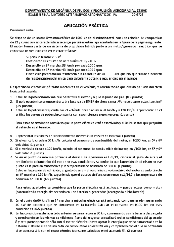 Miniatura del documento Problema-ordinario-2023-con-solucion.pdf