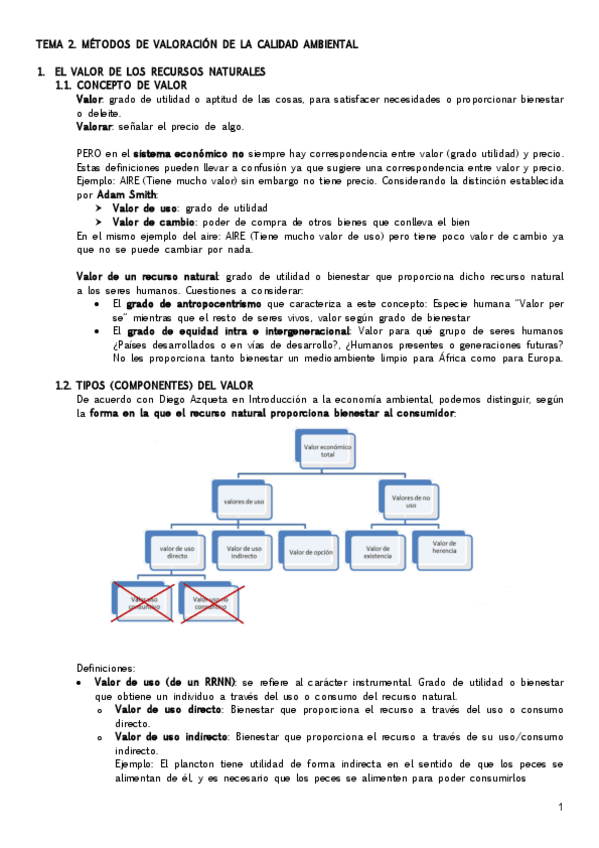 Miniatura del documento T2.pdf