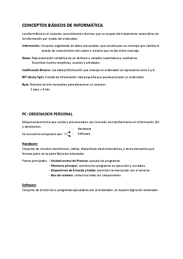 Miniatura del documento Teoria-Conceptos-basicos-de-informatica.pdf