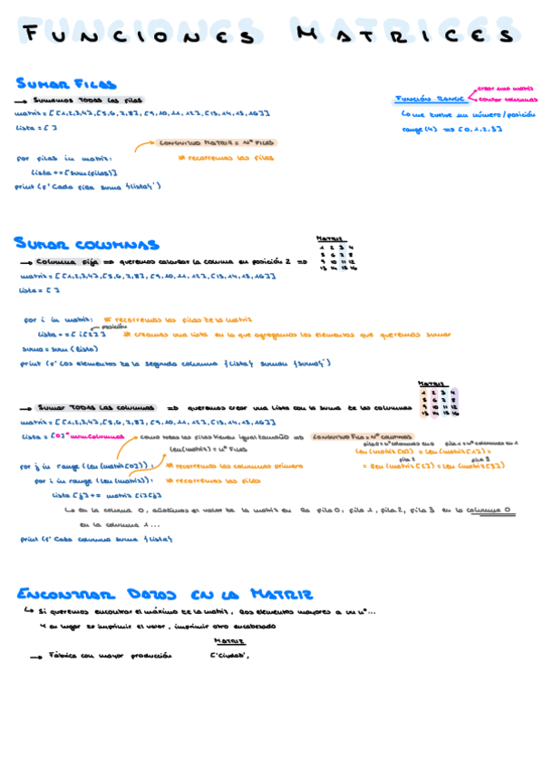 Miniatura del documento Matrices.pdf