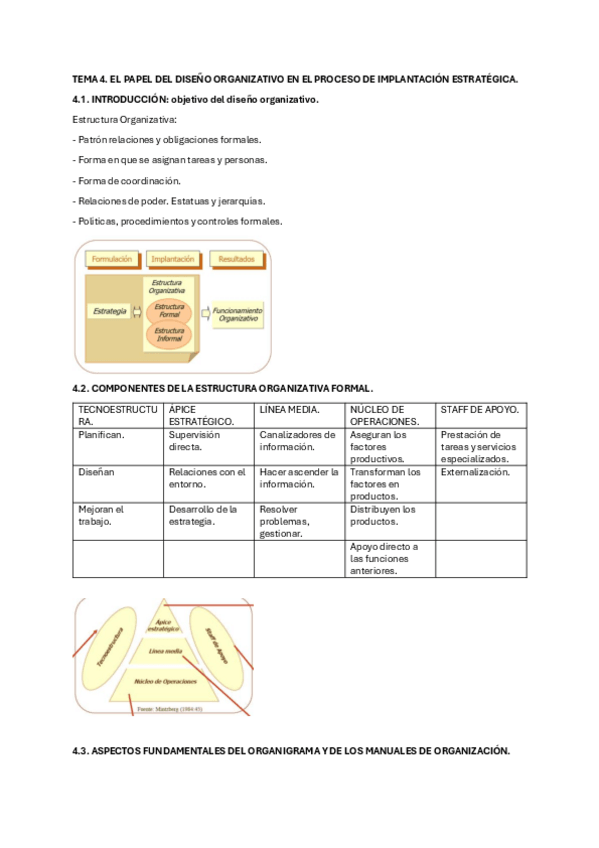 Miniatura del documento TEMA-4-DE.pdf