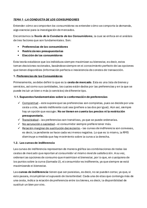 Miniatura del documento TEMA-1.pdf