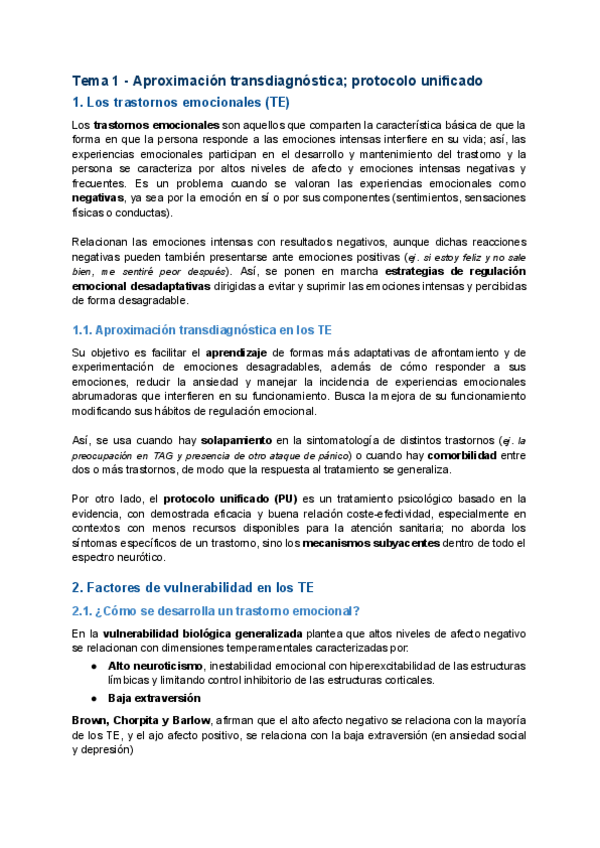 Miniatura del documento Tema-1-Aproximacion-transdiagnostica-protocolo-unificado.pdf