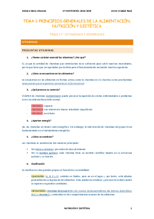 Miniatura del documento TEMA-1.7.-VITAMINAS-Y-MINERALES.pdf