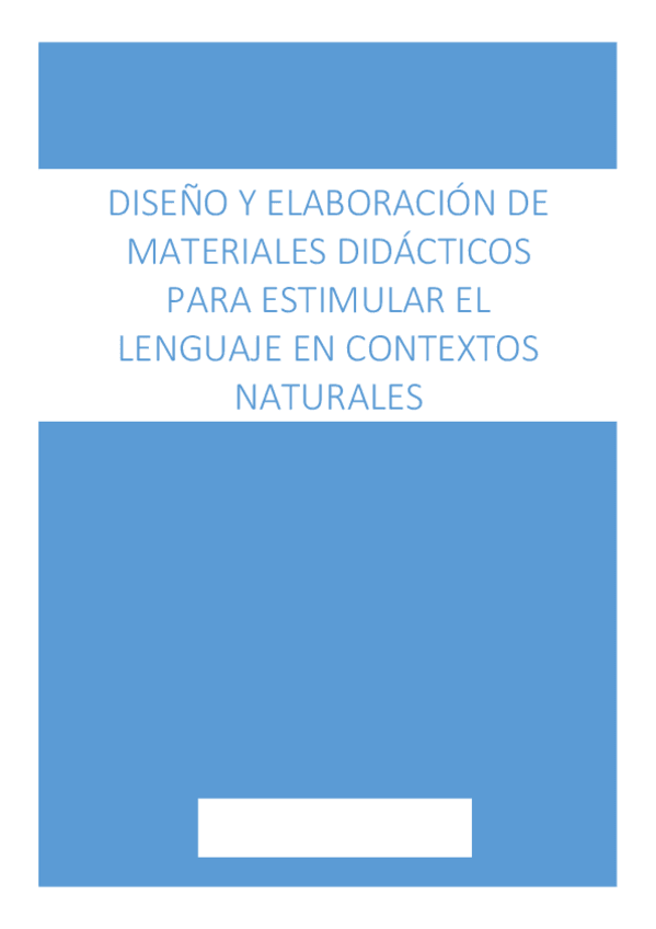 Miniatura del documento PEC-3.-Diseno-y-elaboracion-de-materiales.pdf