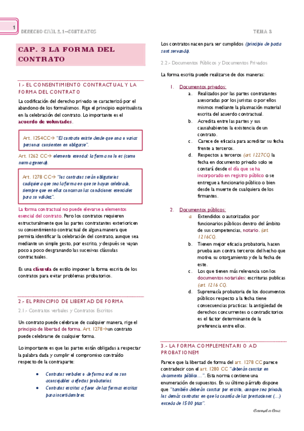 Miniatura del documento Cap.-3-La-forma-del-Contrato.pdf