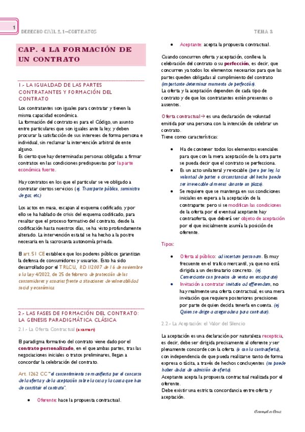 Miniatura del documento Cap.-4-La-Formacion-de-Contrato.pdf
