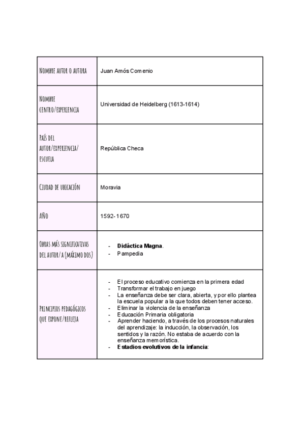 Miniatura del documento POLITICA-tema-1.pdf