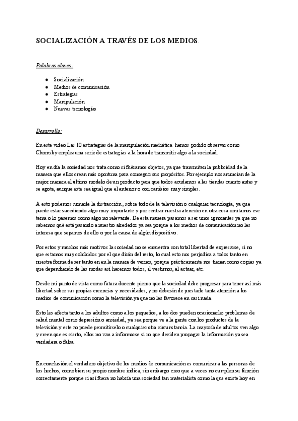 Miniatura del documento Socializacion-a-traves-de-los-medios.pdf