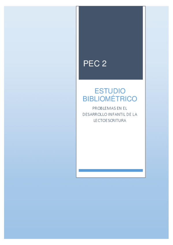 Miniatura del documento PEC-2.-Estudio-bibliometrico.pdf
